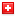 black-box.ch is hosted in Switzerland